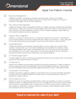 nD-Digital-Twin-Platform-Checklist-One-Sheet
